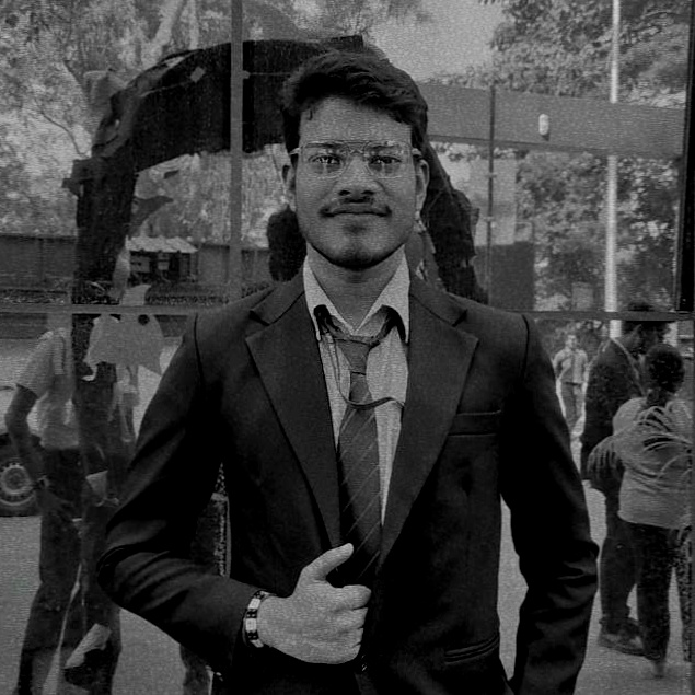 Partha Sarathi Dey Youtube Profile Picture